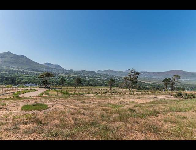 3 BEDROOM HOUSE FOR SALE IN CHAPMAN'S BAY ESTATE